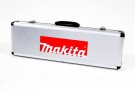 Sjekk prisen! Makita D-21191 SDS-plus 10-delers sett i praktisk alu-koffert thumbnail
