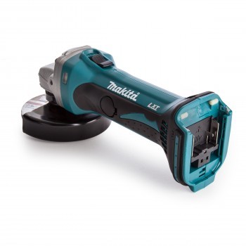 Makita høvel 18v Makita høvel 18v