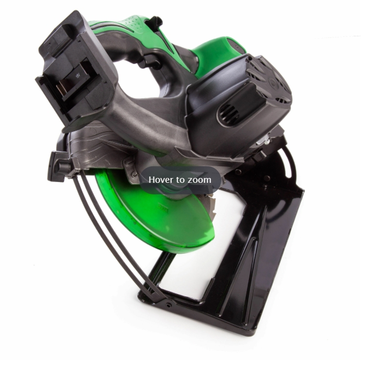 Hitachi sales c 18dsl