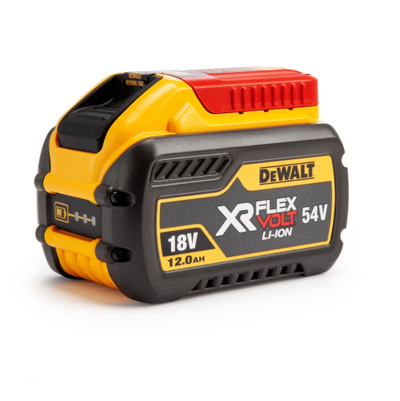Аккумулятор dewalt dcb548