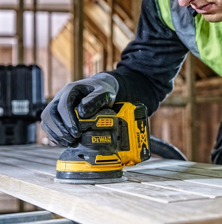 Dewalt dcw210p1 sales