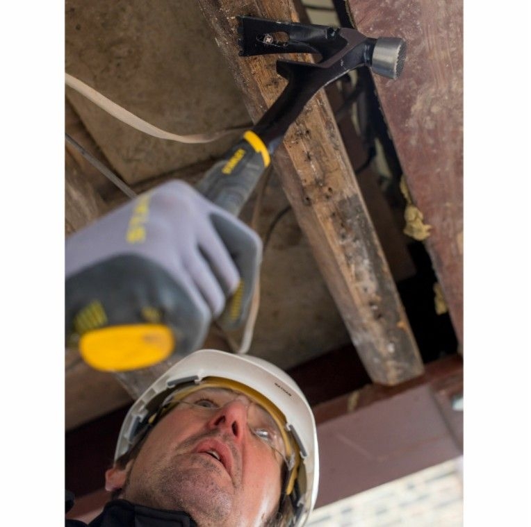 Stanley FatMax Sloophamer 620gr Bestellen? Op