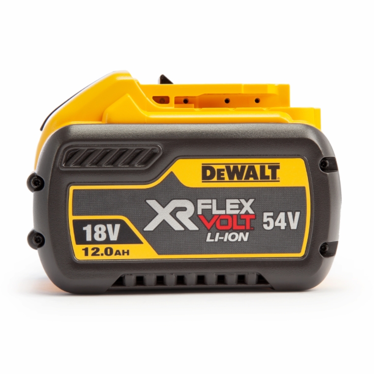Аккумулятор dewalt dcb548