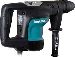 Multikutter makita