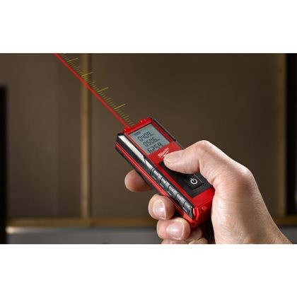 Dewalt kapp og gjærsag tilbud Dewalt kapp og gjærsag tilbud