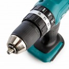 Makita DHP453Z LXT 18V Li-Ion combi drill (kun drill) thumbnail