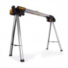 Dewalt DWST1-75676 Fellbar sagbenk (pakke på 2stk) thumbnail