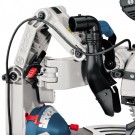 Bosch GCM 12 GDL 12