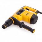 Dewalt D25481K SDS-Max borhammer 40mm 230V thumbnail