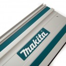 Makita 199140-0 1 meter føringsskinne thumbnail