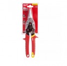 Milwaukee 48224530 rett kabel avbiter thumbnail