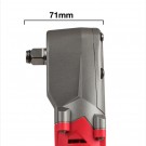 Milwaukee M12 FRAIWF12-0 FUEL 1/2