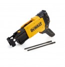 Dewalt DCF6202 Skruemagasin til skruautomat thumbnail