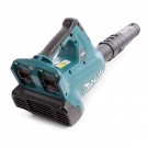 Makita DUB362Z 36V 18V+18V børsteløs luftblåser (kun kropp)  thumbnail