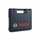 Bosch batteridrill koffert thumbnail