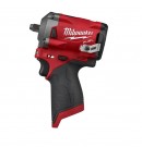 Milwaukee M12 FIW38-202B FUEL 3/8