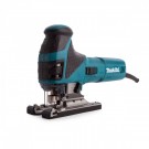 Makita 4351FCT Pendelstikksag rett med belysning thumbnail