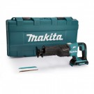 Makita DJR360ZK 18V+18V børsteløs bajonettsag  (kun kropp) thumbnail