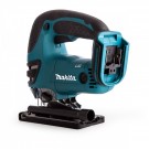 Makita DJV180Z 18V Li-ion stikksag (erstatter BJV180Z) thumbnail