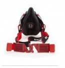 Trend Air Stealth sikkerhetsrespirator halvmaske - middels / stor thumbnail