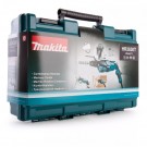 Makita HR2630T 3-modus SDS+ borhammer med ekstra selvspennende chuck 240V thumbnail