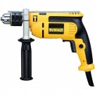 Dewalt DWD024K 650W med variabel hastighet kontroll 230V thumbnail