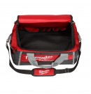 Milwaukee 4932471067 Packout stor lukket arbeidsbag 50cm thumbnail