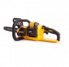 Dewalt DCM575N 54V XR Flexvolt motorsag (kun kropp) thumbnail