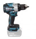 NYTT! Makita DHP489Z 18V børsteløs combi drill (kun kropp, uten batteri og lader) thumbnail