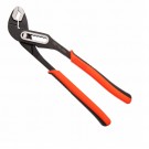 Sjekk prisen! Bahco 2971G-250 Rørtang 250mm thumbnail