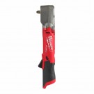 Milwaukee M12 FRAIWF38-0 FUEL 3/8