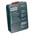 Sjekk prisen! Metabo 6.27153 HSS-G 19-delers borrsett i praktisk etui thumbnail