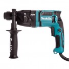 Makita HR1841F 18 mm AVT SDS+ borhammer (240V) thumbnail
