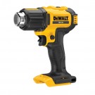 Dewalt DCE530N 18V XR varmepistol (kun kropp, uten batteri og lader) thumbnail