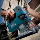 Makita 4350FCT 230V Stikksag med D-håndtak 240V thumbnail