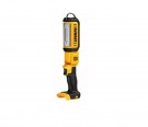 Dewalt DCL050 18V li-ion XR håndholdt LED arbeidslys thumbnail