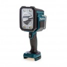 Makita DML812 18V LED Stavlykt (kun kropp) thumbnail