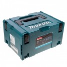 Makita DTM51ZJX7 18V Multiverktøy med tilbehør i Makpac koffert thumbnail