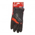 Milwaukee 48229711 Free-Flex arbeids hansker 8 / Medium thumbnail