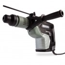 Hikoki DH45ME SDS-MAX børstefri roterende borhammer 1500W 240V thumbnail