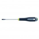 Bahco BE-8150 Flat skrujern 5.5mm x 100mm thumbnail