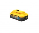 Dewalt DCBP518 18V 5Ah Powerstack batteri thumbnail