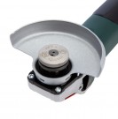 Sjekk prisen! Metabo W13-125Q Quick 1350W 125mm kraftig vinkelsliper (240V) thumbnail