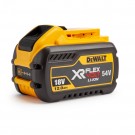 Dewalt DCB548 18V / 54V XR Flexvolt 12.0Ah / 4.0Ah batteri thumbnail