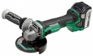 Hitachi G18DBAL 18V 115mm børsteløs vinkelsliper (kun kropp) thumbnail