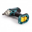 Makita DTW190Z 18V muttertrekker 1/2 tommer (kun kropp) thumbnail