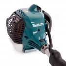 Sjekk prisen! Makita ER2600L 2-tanks høyeffeks gresstrimmer på 25.7cc thumbnail