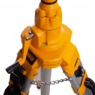 Dewalt DE0735-XJ 5/8" stort tripod målestativ (1,2M-2,84M) thumbnail