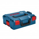 Bosch L-boxx 136 mellomstor system koffert thumbnail