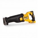 Dewalt DCS388N 54V XR FlexVolt børsteløs bajonetttsag (kun kropp) thumbnail